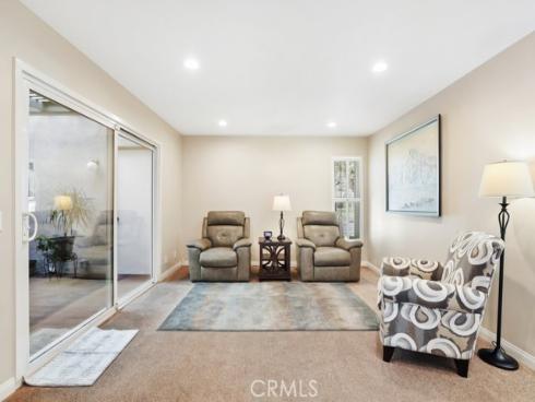 113 Los Padres Lane, Placentia, CA