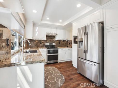 113 Los Padres Lane, Placentia, CA