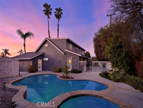 419 Barry Place, Placentia, CA