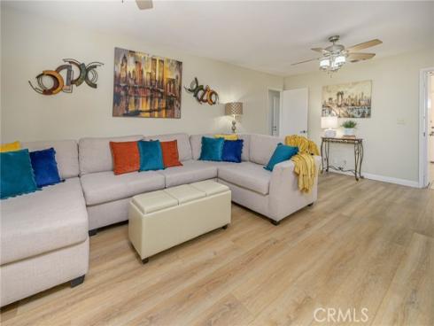 419 Barry Place, Placentia, CA