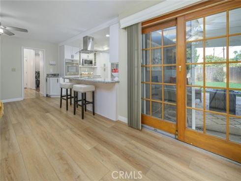 419 Barry Place, Placentia, CA