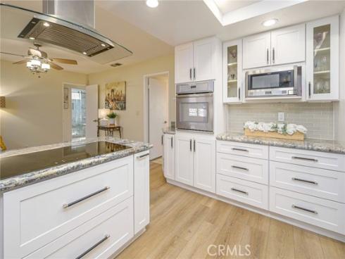 419 Barry Place, Placentia, CA