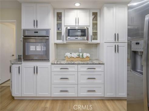 419 Barry Place, Placentia, CA