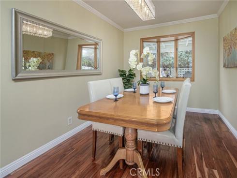 419 Barry Place, Placentia, CA