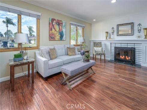 419 Barry Place, Placentia, CA