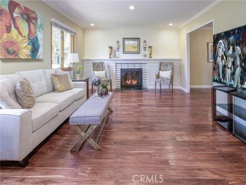 419 Barry Place, Placentia, CA