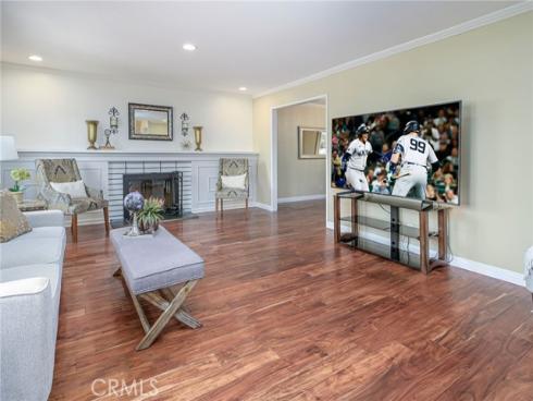 419 Barry Place, Placentia, CA