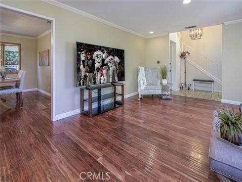 419 Barry Place, Placentia, CA