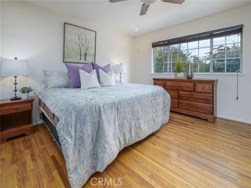 419 Barry Place, Placentia, CA