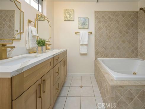 419 Barry Place, Placentia, CA