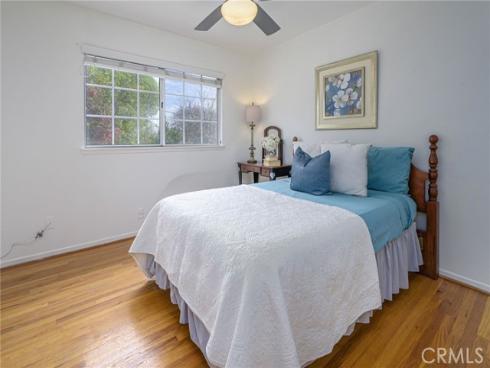 419 Barry Place, Placentia, CA