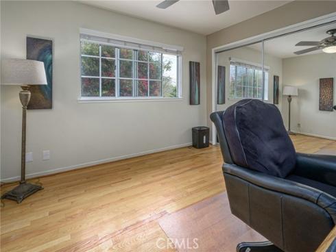 419 Barry Place, Placentia, CA