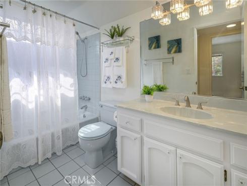 419 Barry Place, Placentia, CA