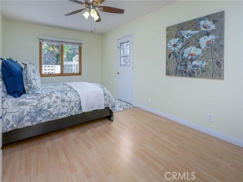 419 Barry Place, Placentia, CA