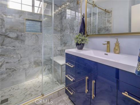 419 Barry Place, Placentia, CA