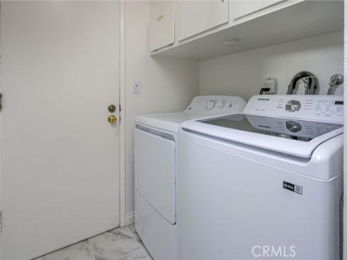 419 Barry Place, Placentia, CA