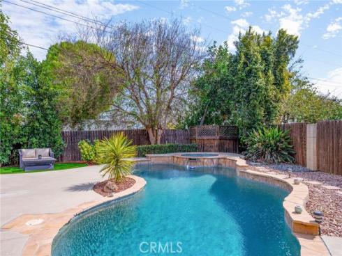 419 Barry Place, Placentia, CA