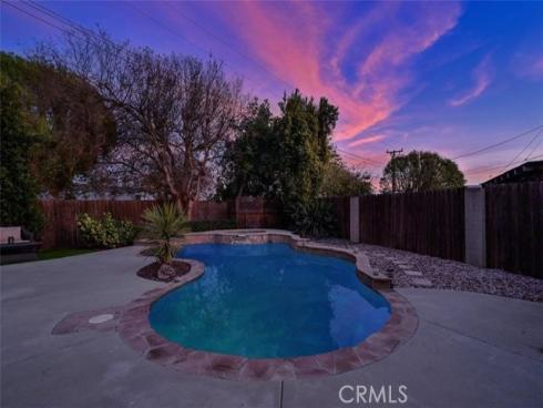 419 Barry Place, Placentia, CA