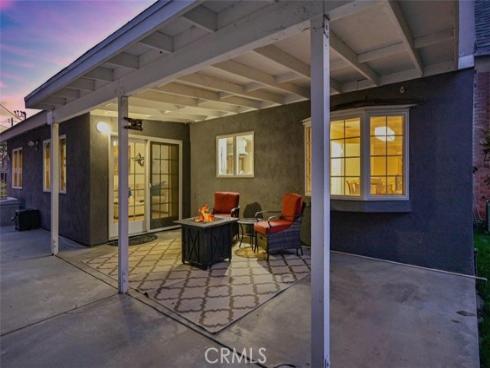 419 Barry Place, Placentia, CA