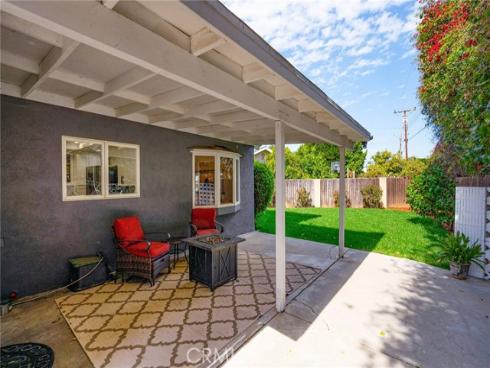 419 Barry Place, Placentia, CA