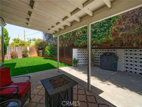 419 Barry Place, Placentia, CA