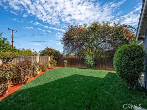419 Barry Place, Placentia, CA