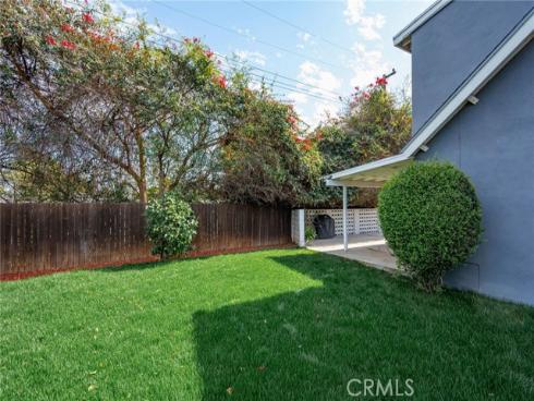 419 Barry Place, Placentia, CA
