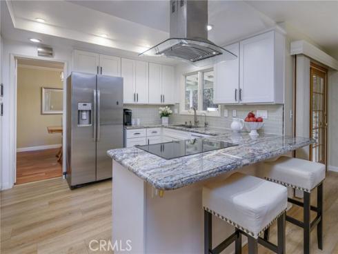 419 Barry Place, Placentia, CA