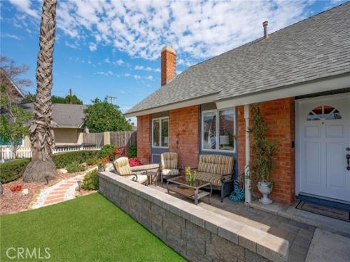 419 Barry Place, Placentia, CA