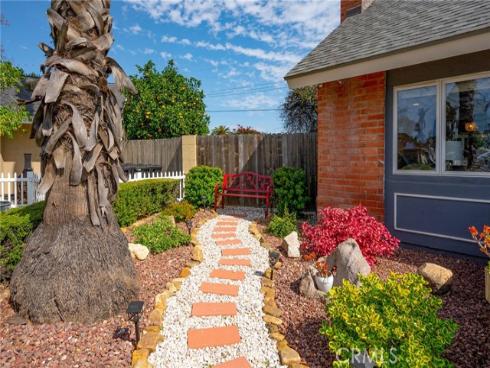 419 Barry Place, Placentia, CA