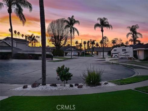 419 Barry Place, Placentia, CA