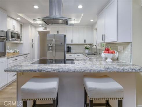 419 Barry Place, Placentia, CA