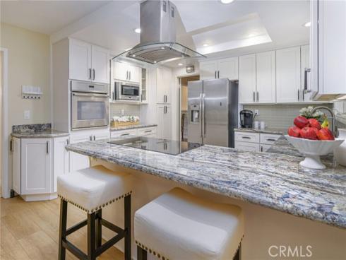 419 Barry Place, Placentia, CA