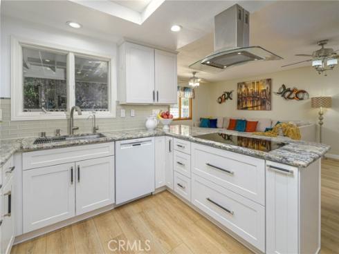 419 Barry Place, Placentia, CA