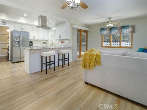 419 Barry Place, Placentia, CA