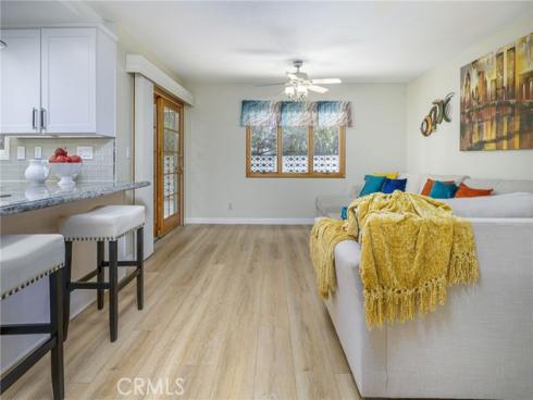 419 Barry Place, Placentia, CA