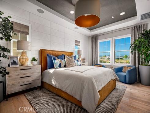 732  Olivier   Drive, Placentia, CA