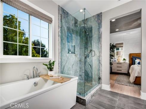 732  Olivier   Drive, Placentia, CA