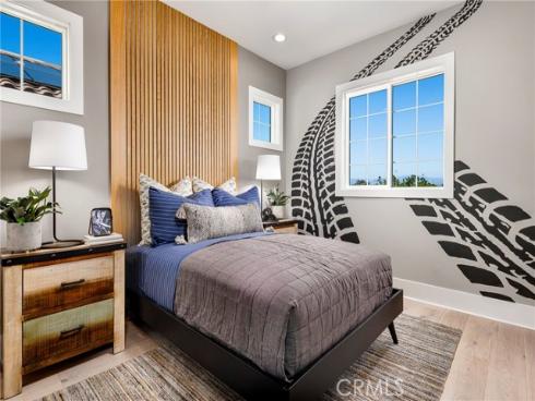 732  Olivier   Drive, Placentia, CA