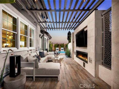 732  Olivier   Drive, Placentia, CA