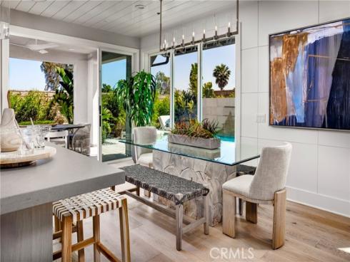 732  Olivier   Drive, Placentia, CA