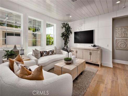 732  Olivier   Drive, Placentia, CA