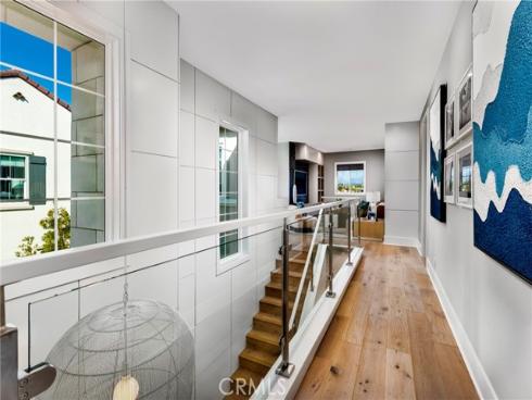 732  Olivier   Drive, Placentia, CA