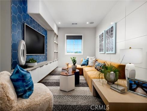 732  Olivier   Drive, Placentia, CA