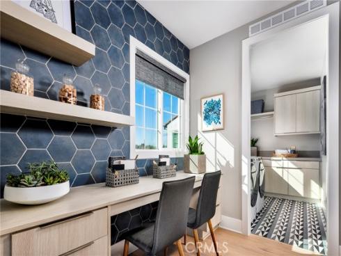 732  Olivier   Drive, Placentia, CA