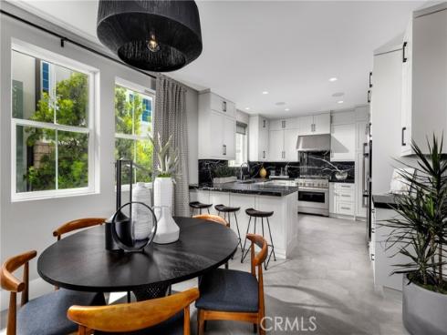 718  Olivier   Drive, Placentia, CA