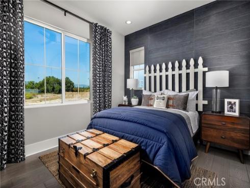 718  Olivier   Drive, Placentia, CA