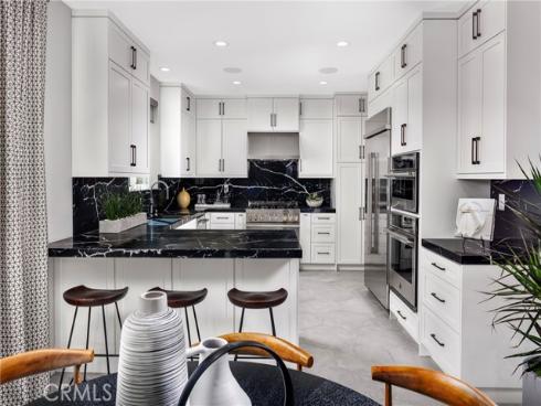 718  Olivier   Drive, Placentia, CA