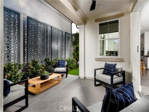 718  Olivier   Drive, Placentia, CA