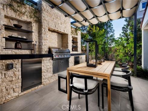 718  Olivier   Drive, Placentia, CA